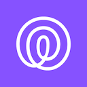 Life360 Pro Craft icon