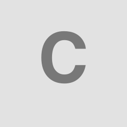 Melodyne Forge icon